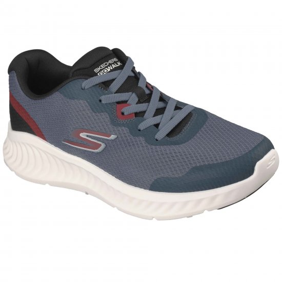 GO WALK Now Viligent Mens Trainers