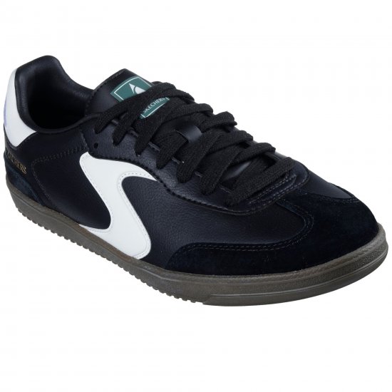Hotshot Pyke Mens Trainers
