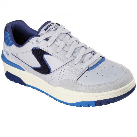 S-1992 Mens Trainers