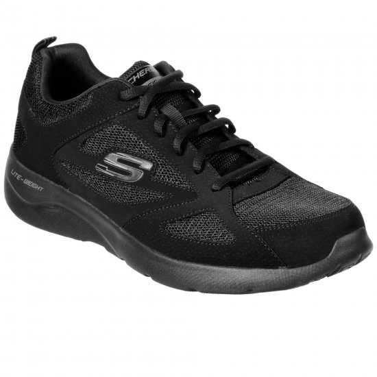 Dynamight 2.0 Fallford Mens Trainers