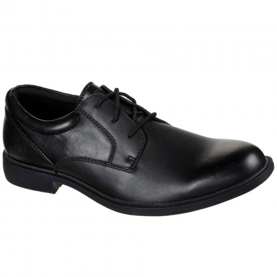 Dreston Rasmiss Mens Shoes