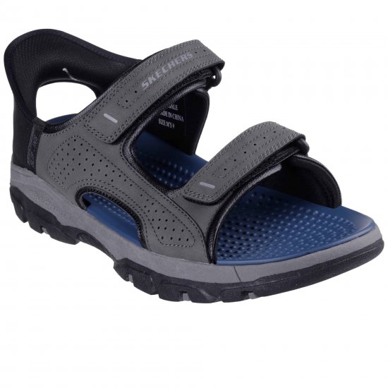 Tresmen Reece Mens Sandals