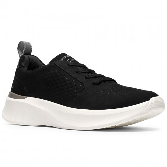 Solevana Style Mens Trainers