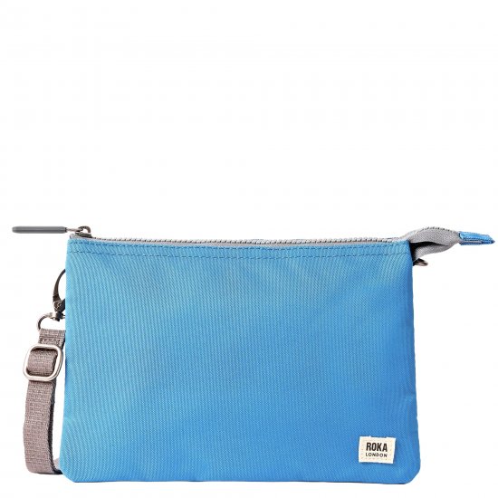 Carnaby XL Crossbody Bag