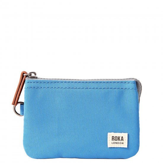 Carnaby Sustainable Small Purse
