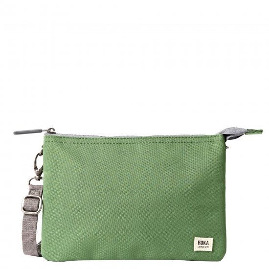 Carnaby XL Crossbody Bag