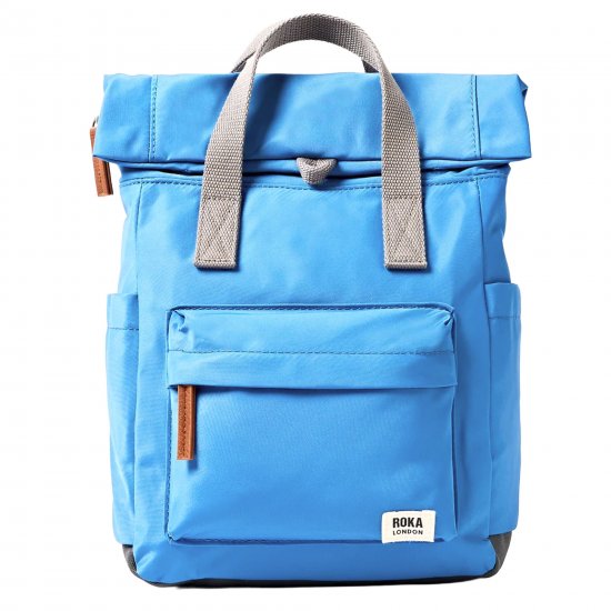 Canfield B Small Backpack