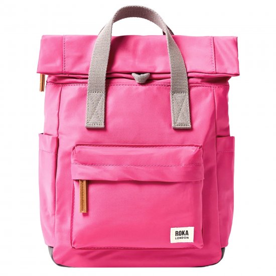 Canfield B Small Backpack