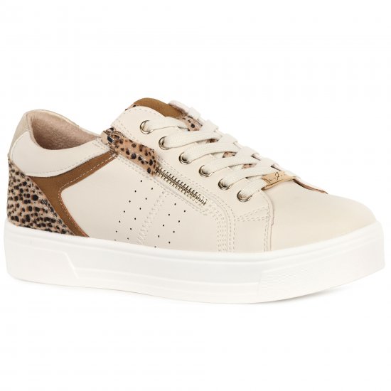 Presley Womens Trainers