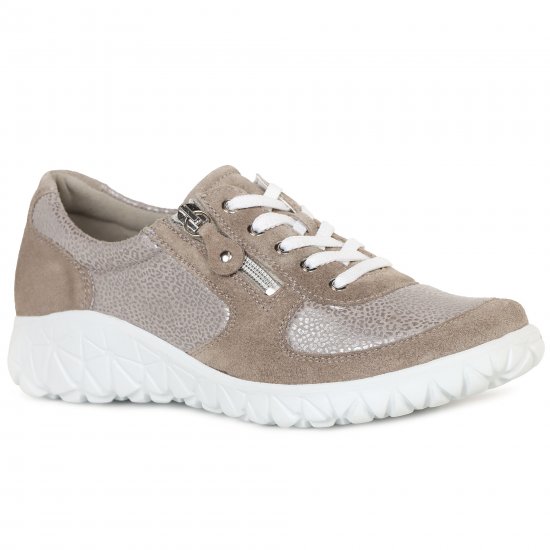Havy Womens Trainers