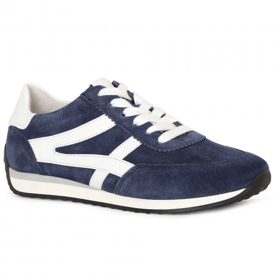 Globe Womens Trainers