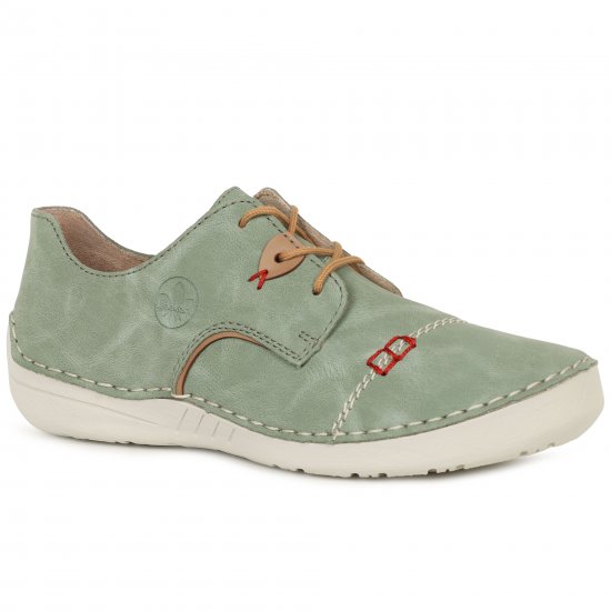 Content Womens Shoes