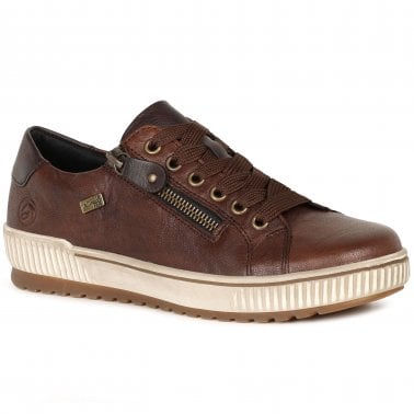 Oban Womens Trainers