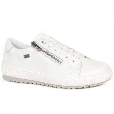 Oban Womens Trainers