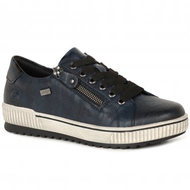 Oban Womens Trainers