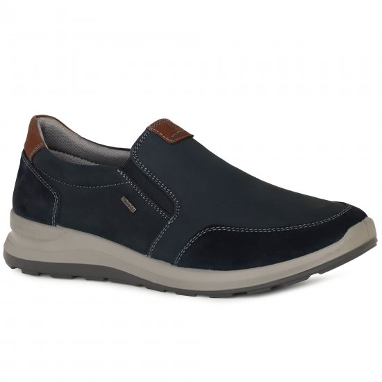 Marley 52 Mens Shoes