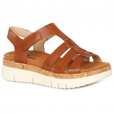 Palma Womens Sandals
