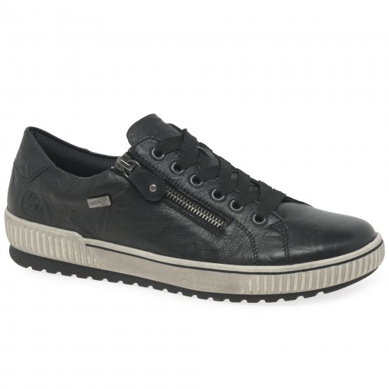 Oban Womens Trainers