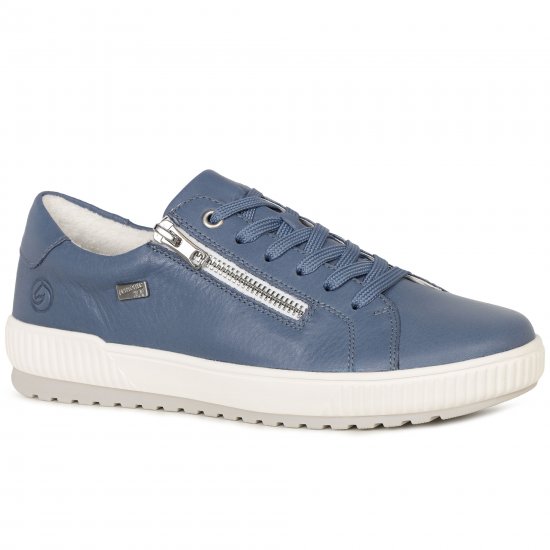 Oban Womens Trainers