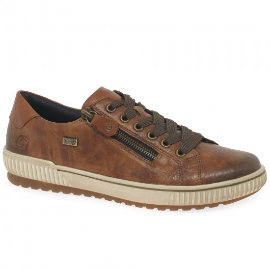 Oban Womens Trainers