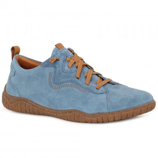 Wynona 01 Womens Shoes