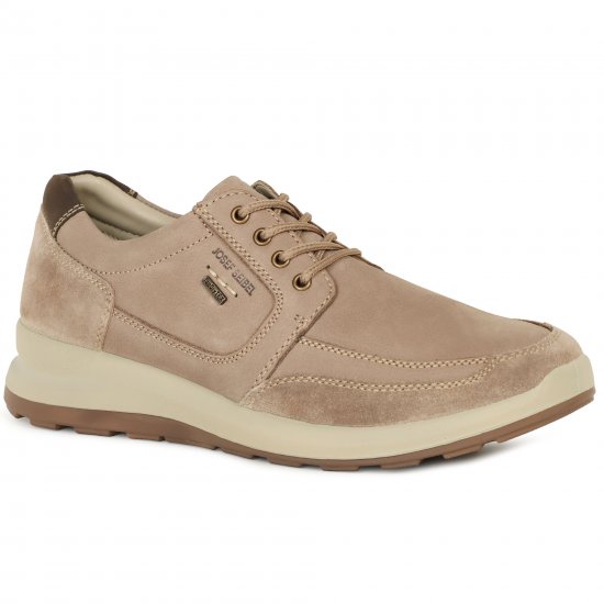 Marley 51 Waterproof Mens Shoes