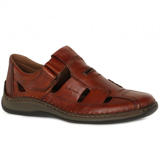 Founder Mens Fisherman Sandals
