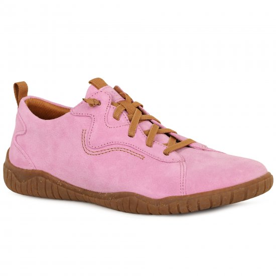 Wynona 01 Womens Shoes