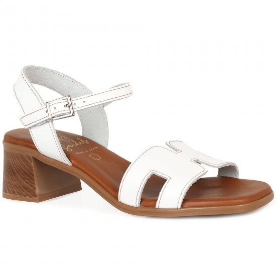 Granada Womens Sandals