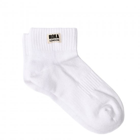 Wembley Socks