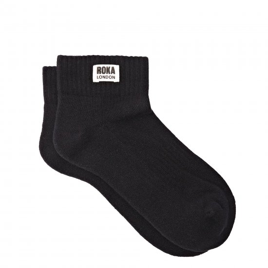Wembley Socks