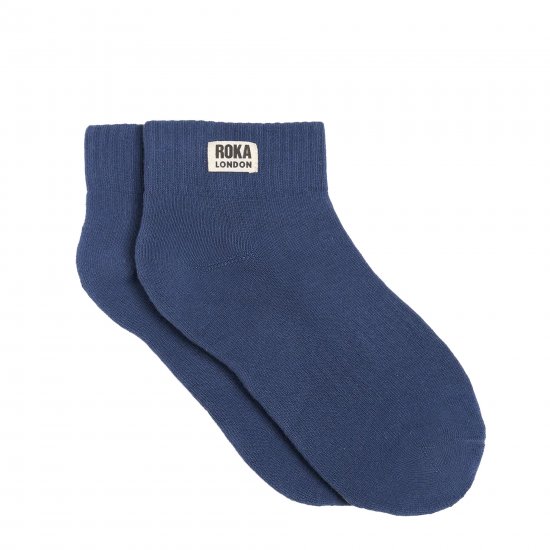Wembley Socks