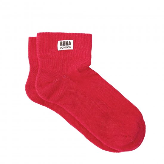 Wembley Socks