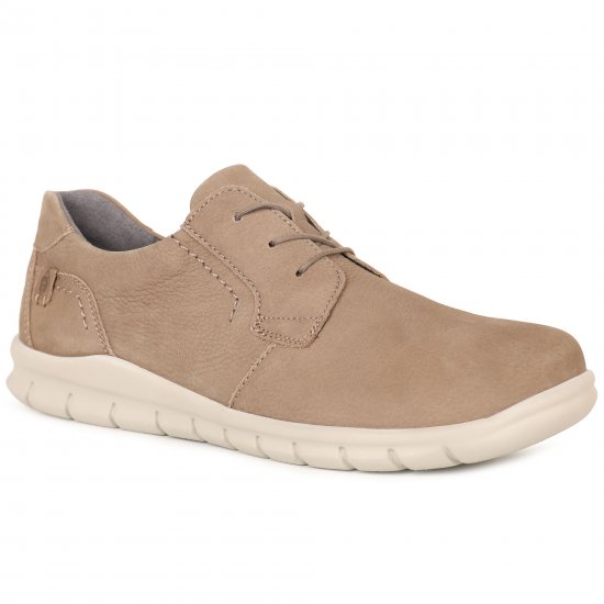 Hector Mens Shoes