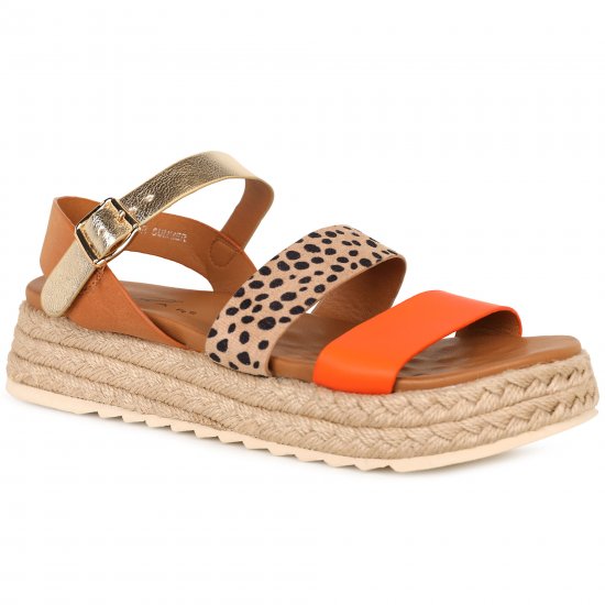 Summer Womens Sandals