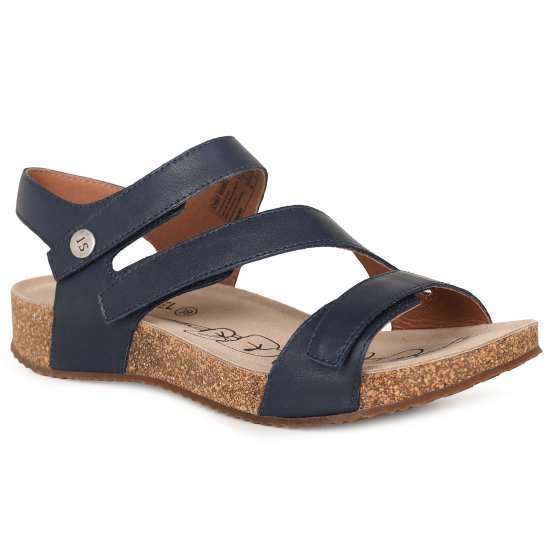 Tonga 25 Womens Sandals