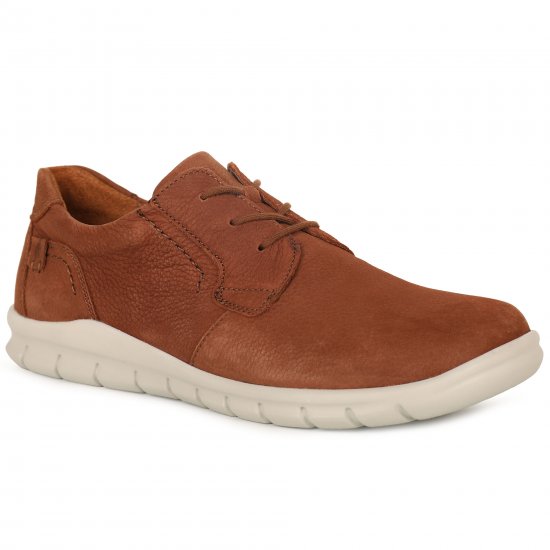 Hector Mens Shoes