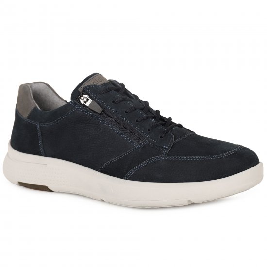 Harry Mens Shoes