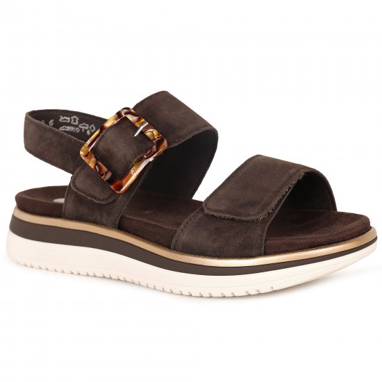 Malta Womens Sandals