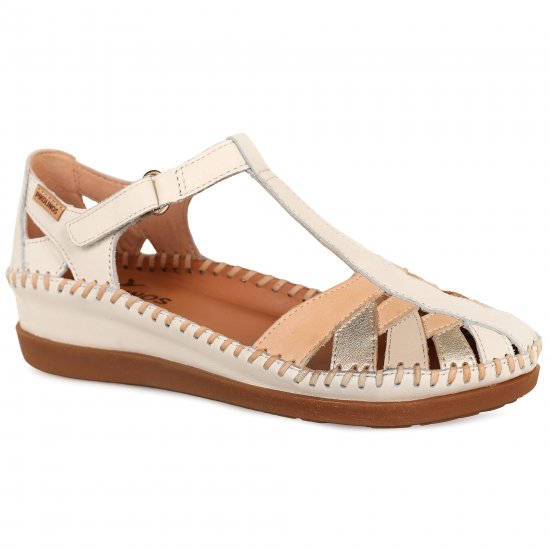 Corsica Womens Sandals