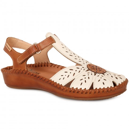 Vocal Womens Sandals