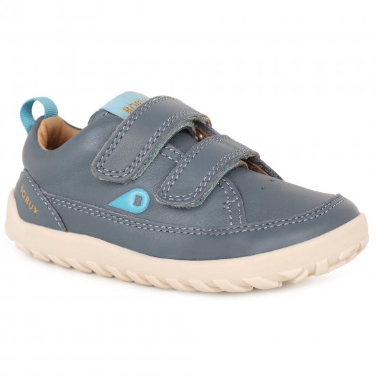 Dawn Boys First Shoes