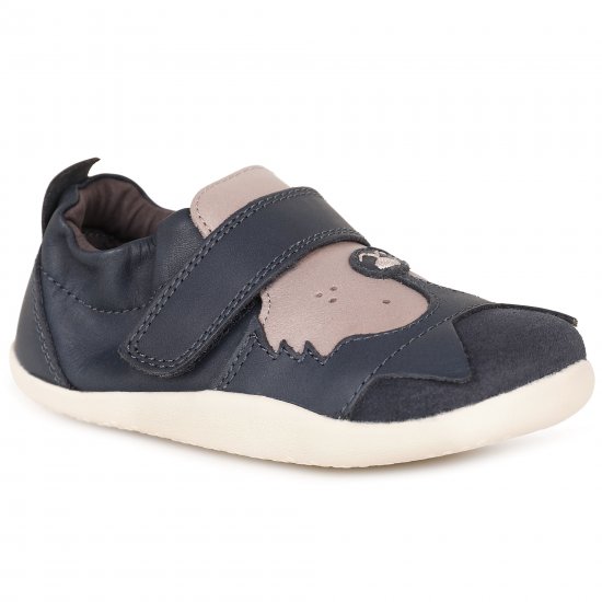 Howl Kids Prewalkers