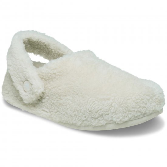 Classic Cozzzy Womens Slippers