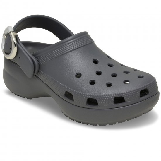 Classic Platform Womens Sandals
