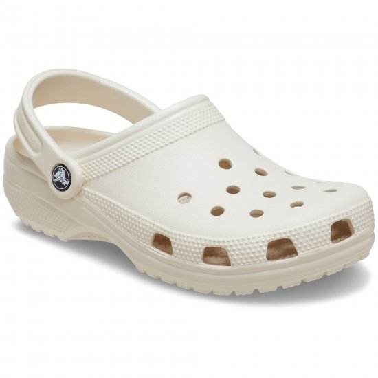 Classic Womens Clogs