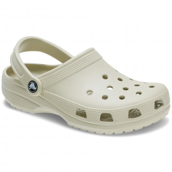Classic Womens Clogs