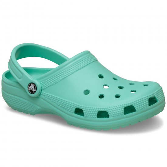 Classic Womens Clogs