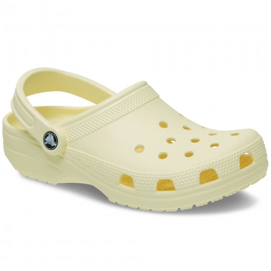 Classic Womens Clogs