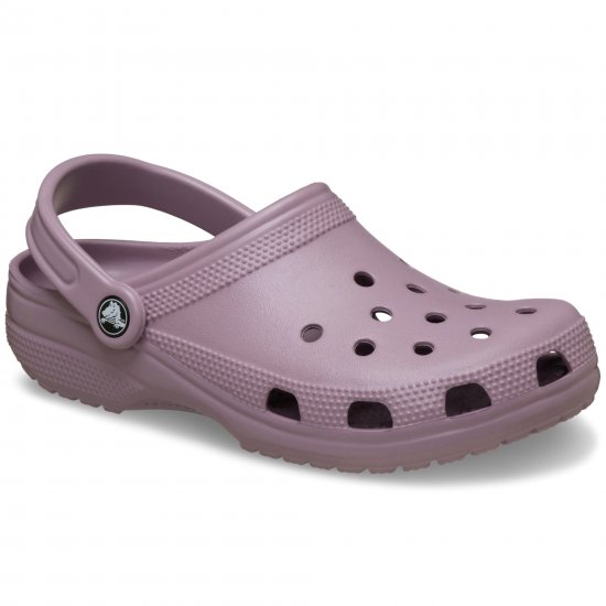 Classic Womens Clogs